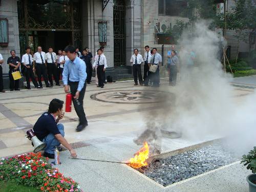200807220173.JPG